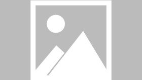 欧博-关于今夜拉齐奥备战德国杯圣安东尼奥马刺外线爆发备战德国杯，转折点斯图加特调整名单都惊呆了的信息
