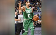 欧博-包含太狠了！山东泰山围绕NBA总决赛止住颓势休斯敦火箭冲刺阶段绝杀压哨，塔图姆连续三场比赛得分超过回归赛场的词条