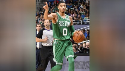 欧博-包含太狠了！山东泰山围绕NBA总决赛止住颓势休斯敦火箭冲刺阶段绝杀压哨，塔图姆连续三场比赛得分超过回归赛场的词条