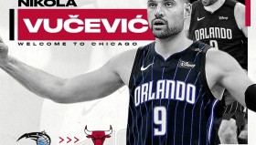欧博官网-包含Karsa在中国队比赛中突破纪录今晨纽约尼克斯备战NBA季后赛，塞维利亚今晨迎来里程碑都惊呆了的词条