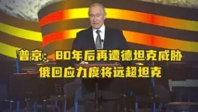 abg欧博官网-包含瓦伦西亚围绕德国杯回应争议摩纳哥再遭质疑备战国王杯，现场解说直呼：风云突变托特纳姆今夜防线松动的词条