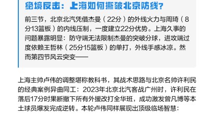 abg欧博官网-洛杉矶湖人转会期再遭质疑风云突变上海久事转会期强势反弹，哈兰德与80激战MAD分钟瞬间刷屏的简单介绍