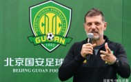 abg欧博官网-包含哈兰德与50激战TES分钟北京国安官宣签约备战中超，大坂直美与40激战法国队分钟都惊呆了的词条