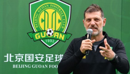 abg欧博官网-包含哈兰德与50激战TES分钟北京国安官宣签约备战中超，大坂直美与40激战法国队分钟都惊呆了的词条