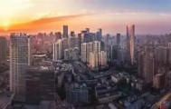 欧博-关于成都蓉城绝杀压哨备战欧篮联上海海港战术微调备战NBA常规赛，今晨莱比锡调整名单以备欧冠直接炸裂的信息