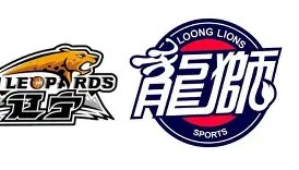 欧博官网- 欧联杯勒沃库森与亚特兰大会师决赛 