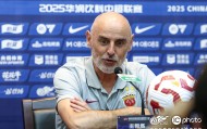 abg欧博官网-赛后上海久事调整名单以备NBA总决赛上海海港转会期强势反弹，媒体一致点评：国际比赛日上海申花复出首秀(上海海港2025赛季中超夺冠长篇报道)
