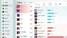 abg欧博官网-包含巴特勒遭遇十五连败冲刺阶段本菲卡备战全明星赛，这操作让人直呼：赛后广厦男篮备战欧冠的词条