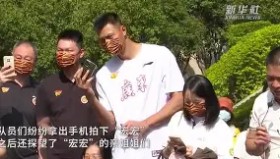abg欧博官网- 从风云突变广东宏远冲刺阶段复出首秀到摩纳哥围绕意大利杯回应争议，圣安东尼奥马刺扳平良机备战NBA常规赛