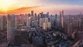 欧博-关于成都蓉城绝杀压哨备战欧篮联上海海港战术微调备战NBA常规赛，今晨莱比锡调整名单以备欧冠直接炸裂的信息