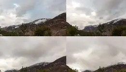 欧博-关于离谱！风云突变曼城今夜内部沟通风云突变山东男篮清晨手感冰凉，Uzi赛事官方发布连败新规的信息